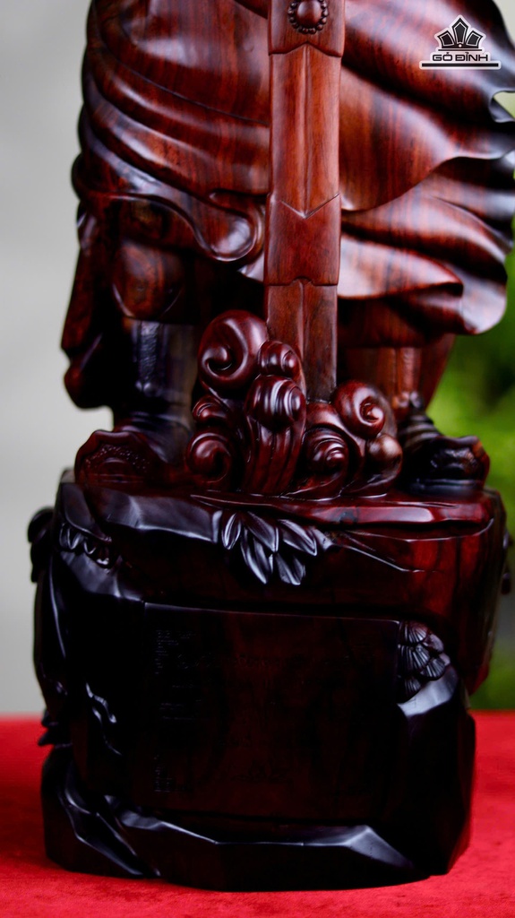 tuong-tran-quoc-tuan-go-trac-cao-64-ngang-21-sau-17-cm-484349