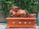 Tuong-Ki-Lan-go-huong