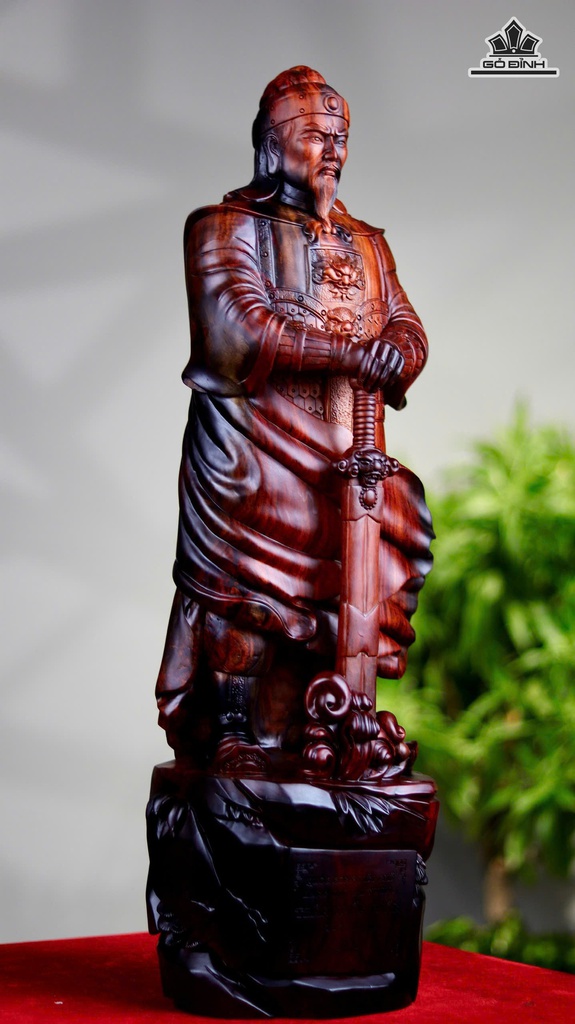tuong-tran-quoc-tuan-go-trac-cao-64-ngang-21-sau-17-cm-484350
