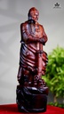 tuong-tran-quoc-tuan-go-trac-cao-64-ngang-21-sau-17-cm-484350