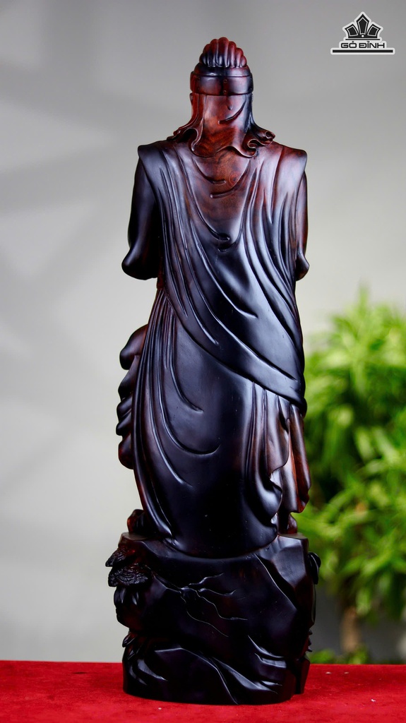tuong-tran-quoc-tuan-go-trac-cao-64-ngang-21-sau-17-cm-484351