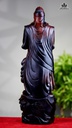tuong-tran-quoc-tuan-go-trac-cao-64-ngang-21-sau-17-cm-484351