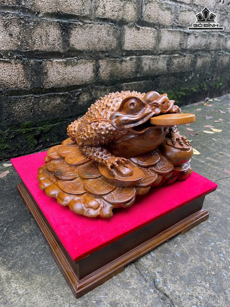 cu-thiem-thu-hut-tai-loc-bach-xanh-cao-ca-ky-39-ngang-42-sau-42-cm-484353
