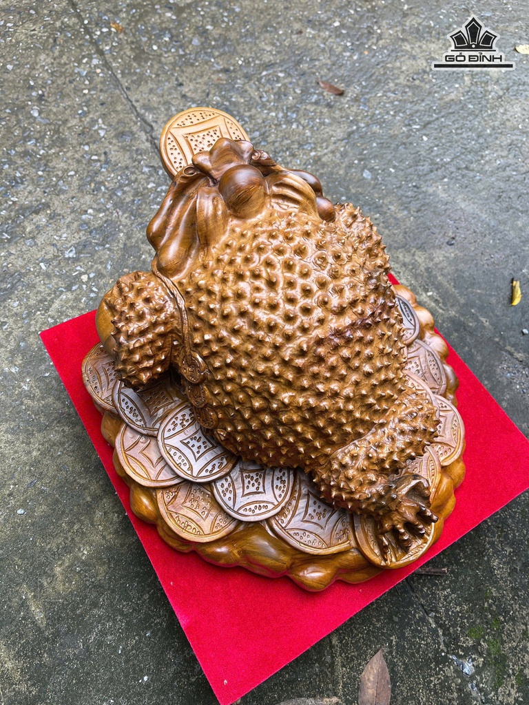 cu-thiem-thu-hut-tai-loc-bach-xanh-cao-ca-ky-39-ngang-42-sau-42-cm-484357
