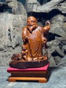 cu-thuong-gia-go-huong-cao-36-ngang-29-sau-16-cm-484358