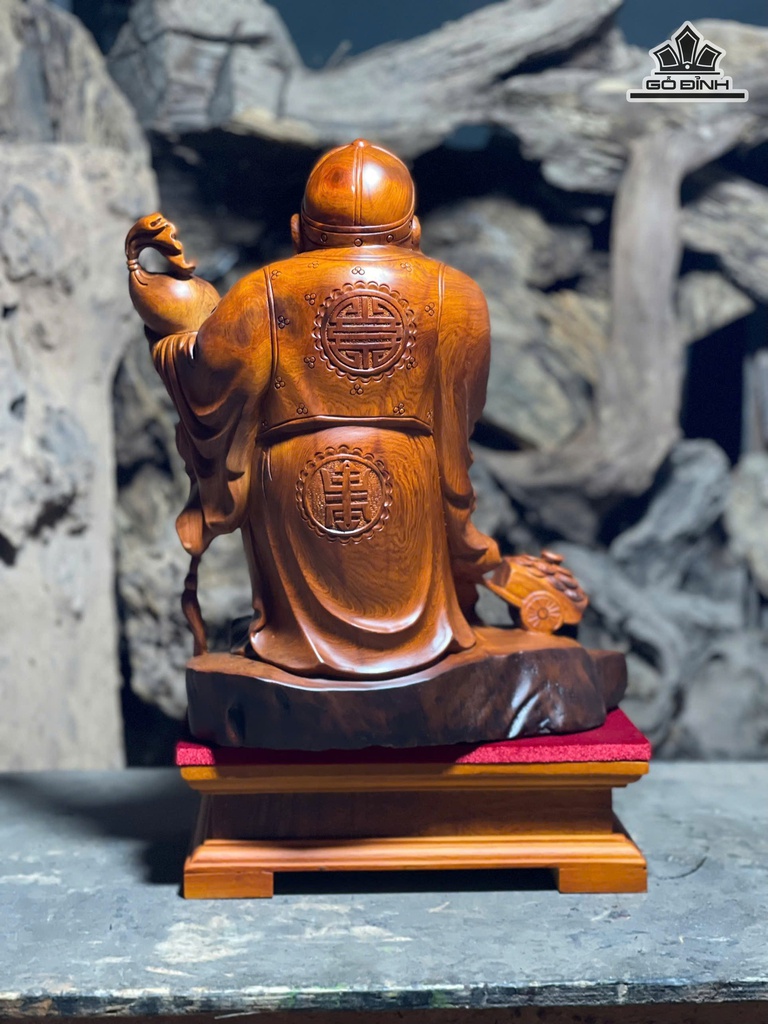 cu-thuong-gia-go-huong-cao-36-ngang-29-sau-16-cm-484359
