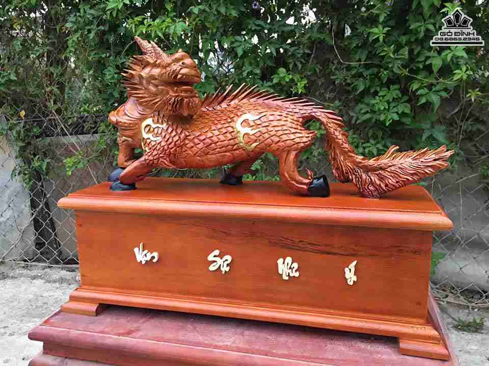 Tuong-Ki-Lan-go-huong