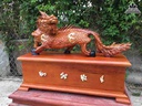 Tuong-Ki-Lan-go-huong