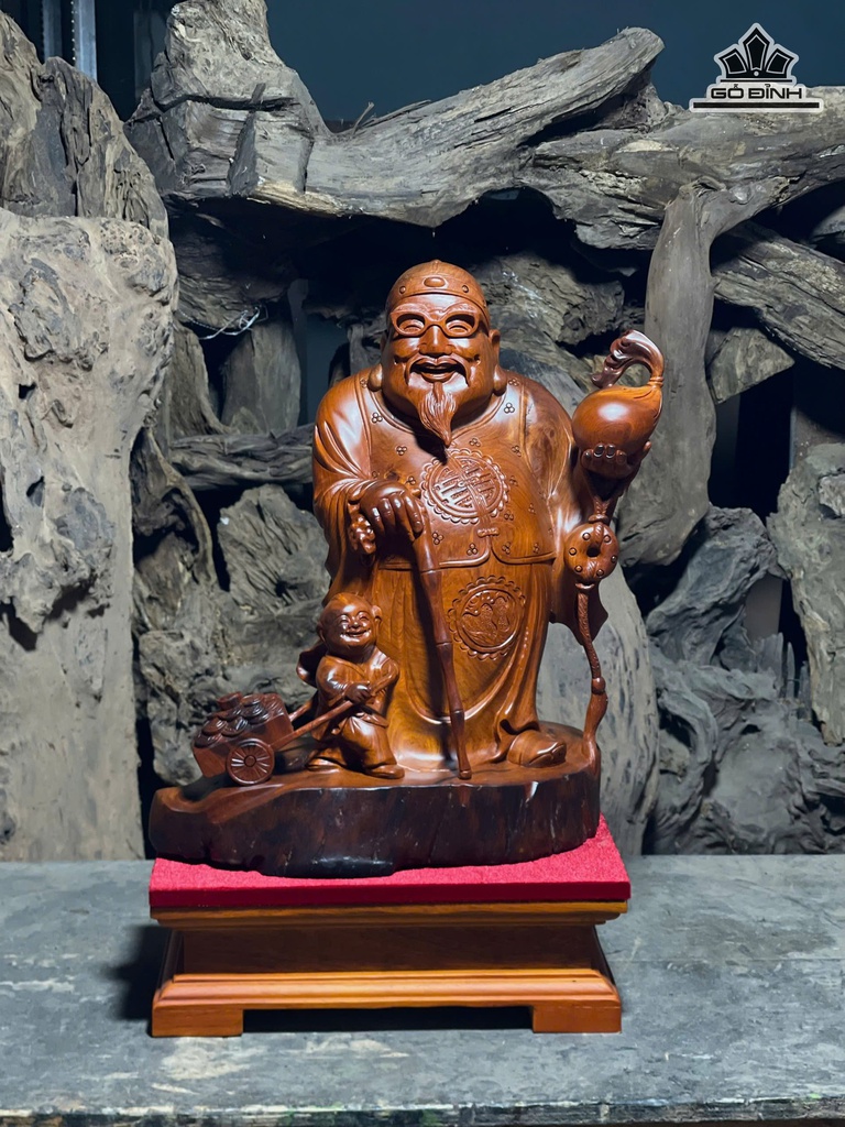 cu-thuong-gia-go-huong-cao-36-ngang-29-sau-16-cm-484360