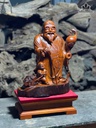 cu-thuong-gia-go-huong-cao-36-ngang-29-sau-16-cm-484361