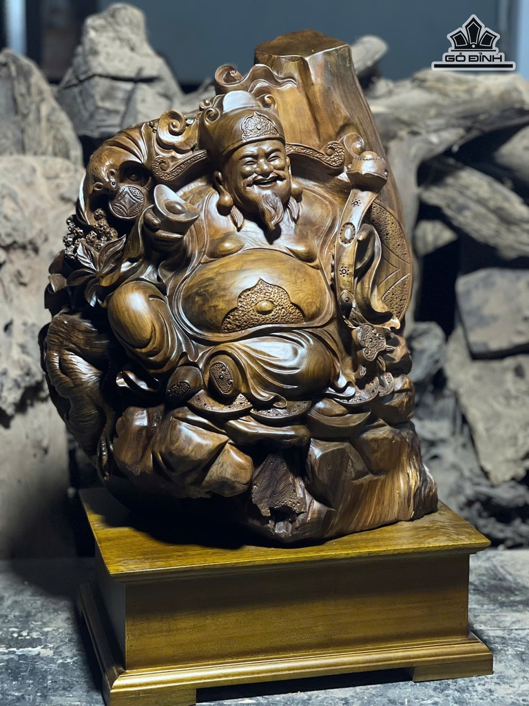 than-tai-gia-go-bach-xanh-moc-chau-cao-50-ngang-45-sau-36-cm-484365