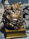 than-tai-gia-go-bach-xanh-moc-chau-cao-50-ngang-45-sau-36-cm-484365