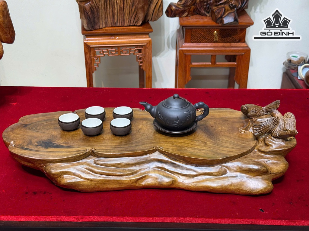 khay-tra-bach-xanh-kt-68x32x14-cm-484369