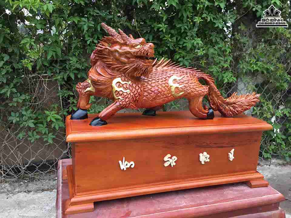 Tuong-Ki-Lan-go-huong