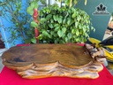 khay-tra-bach-xanh-kt-68x32x14-cm-484370