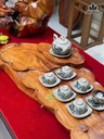khay-tra-huong-kt-103x40x13-cm-484373
