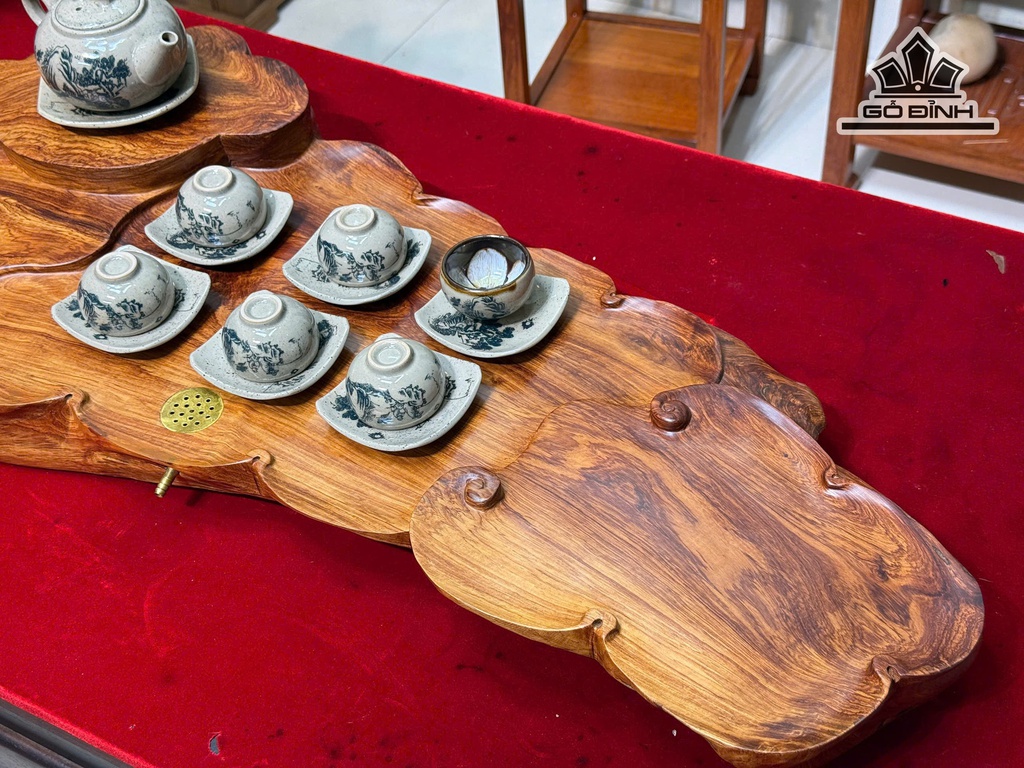 khay-tra-huong-kt-103x40x13-cm-484374