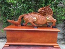 Tuong-Ki-Lan-go-huong-