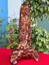 tuong-dat-ma-su-to-go-sua-cao-66-ngang-38-sau-30-cm-484386