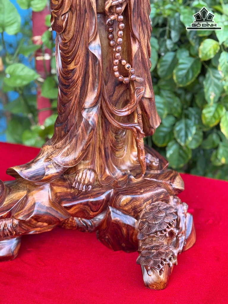 tuong-dat-ma-su-to-go-sua-cao-66-ngang-38-sau-30-cm-484388