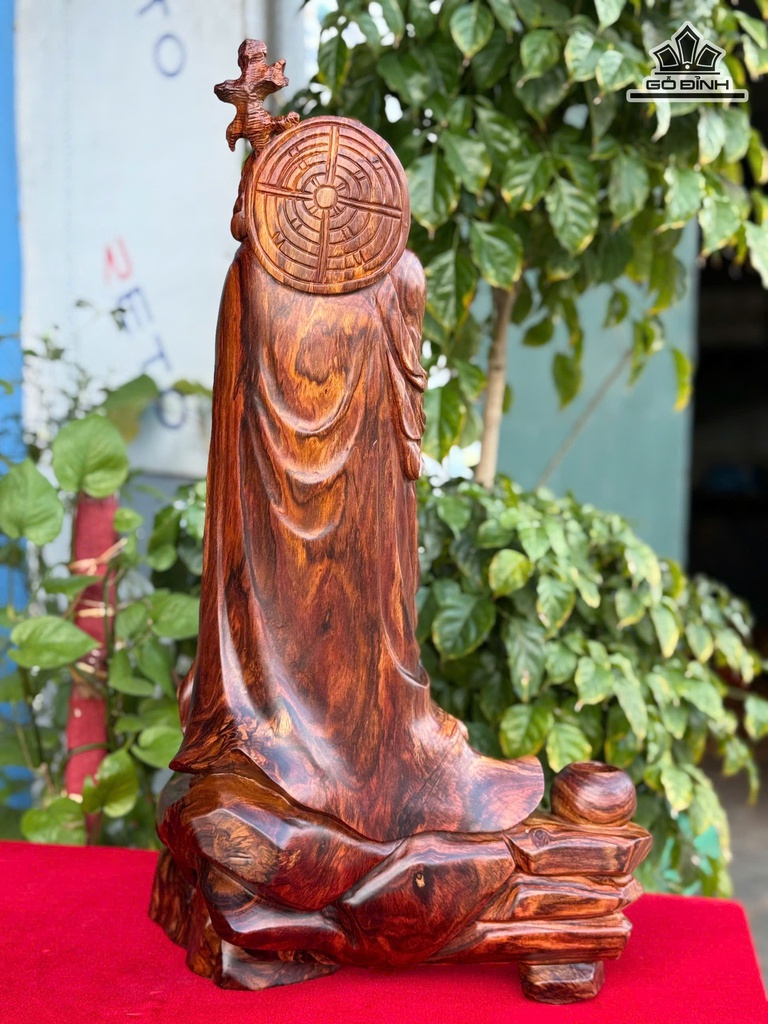 tuong-dat-ma-su-to-go-sua-cao-66-ngang-38-sau-30-cm-484389