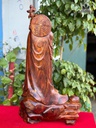 tuong-dat-ma-su-to-go-sua-cao-66-ngang-38-sau-30-cm-484389