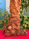 tuong-dat-ma-su-to-go-sua-cao-80-ngang-39-sau-25-cm-484397