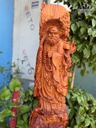 tuong-dat-ma-su-to-go-sua-cao-80-ngang-39-sau-25-cm-484398