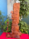 tuong-dat-ma-su-to-go-sua-cao-80-ngang-39-sau-25-cm-484399