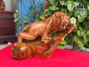tuong-ho-phong-thuy-go-cam-cao-33-ngang-50-sau-30-cm-484401