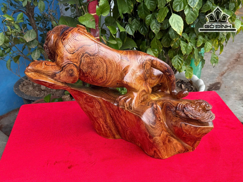 tuong-ho-phong-thuy-go-cam-cao-33-ngang-50-sau-30-cm-484402