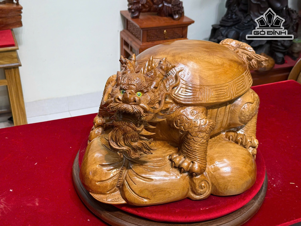 tuong-long-quy-go-ngoc-am-cao-40-ngang-56-sau-28-cm-484403