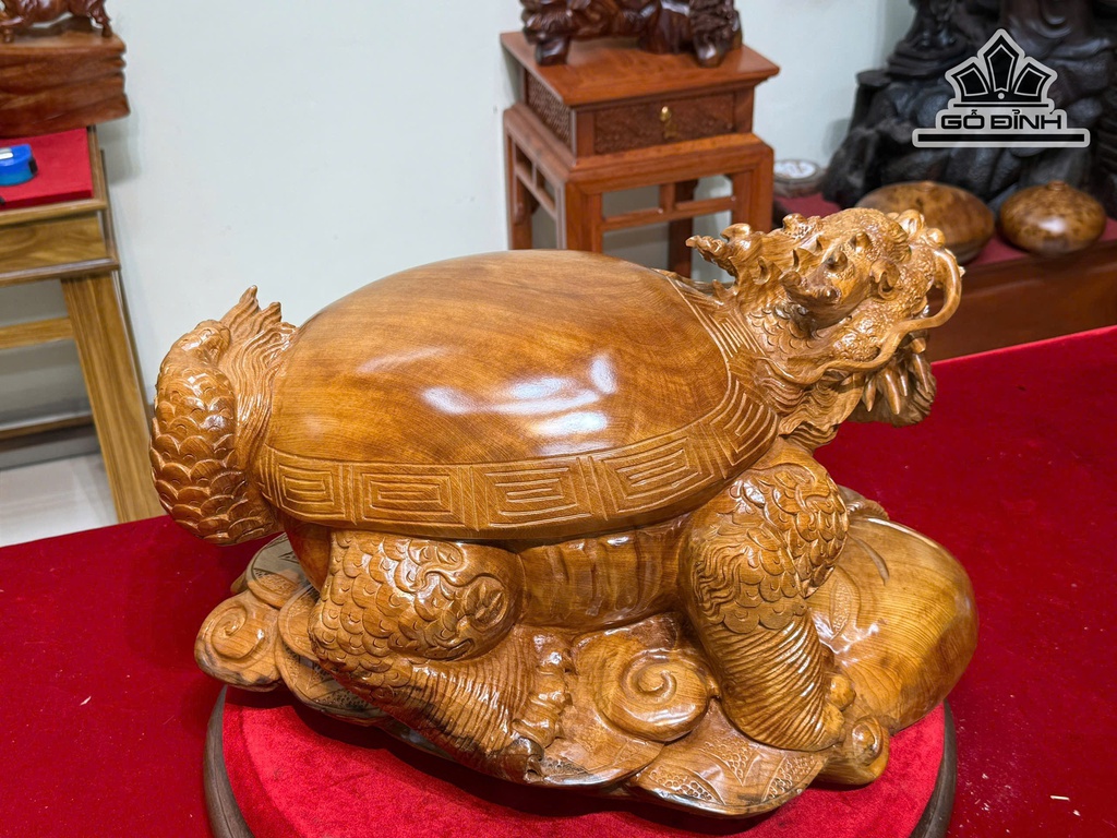 tuong-long-quy-go-ngoc-am-cao-40-ngang-56-sau-28-cm-484404