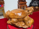 tuong-long-quy-go-ngoc-am-cao-40-ngang-56-sau-28-cm-484404