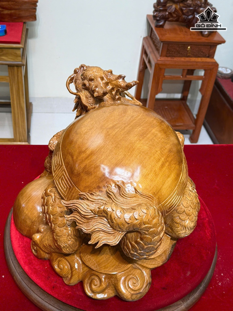 tuong-long-quy-go-ngoc-am-cao-40-ngang-56-sau-28-cm-484405