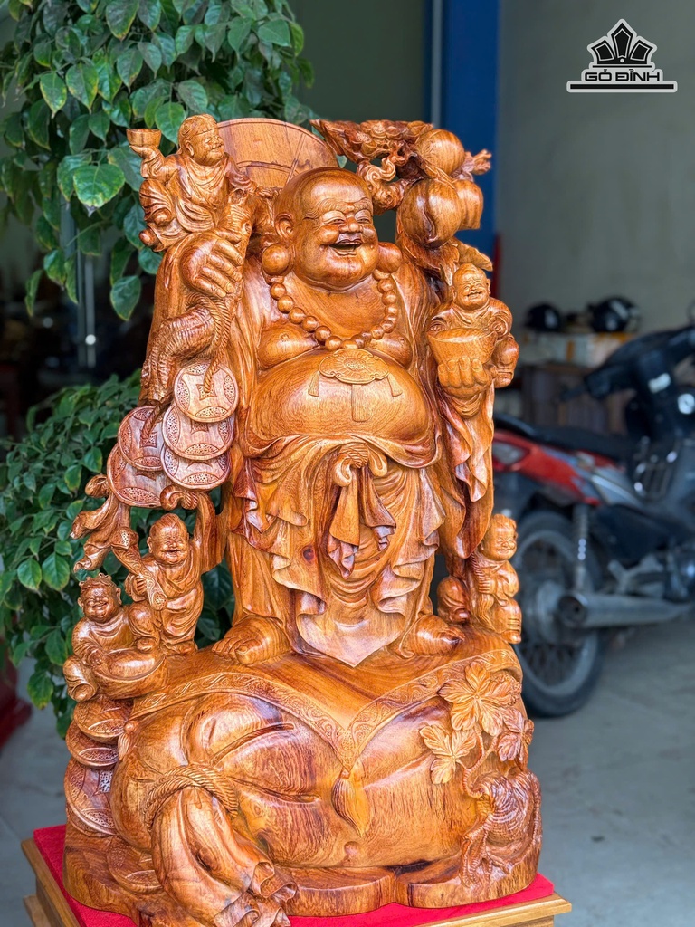 tuong-phat-di-lac-ngu-phuc-go-huong-cao-88-ngang-55-sau-25-cm-484414