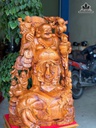 tuong-phat-di-lac-ngu-phuc-go-huong-cao-88-ngang-55-sau-25-cm-484414