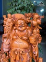 tuong-phat-di-lac-ngu-phuc-go-huong-cao-88-ngang-55-sau-25-cm-484415