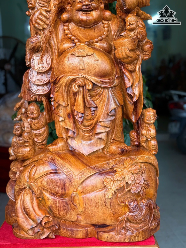 tuong-phat-di-lac-ngu-phuc-go-huong-cao-88-ngang-55-sau-25-cm-484416