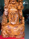 tuong-phat-di-lac-ngu-phuc-go-huong-cao-88-ngang-55-sau-25-cm-484416