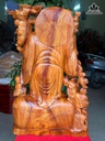 tuong-phat-di-lac-ngu-phuc-go-huong-cao-88-ngang-55-sau-25-cm-484417