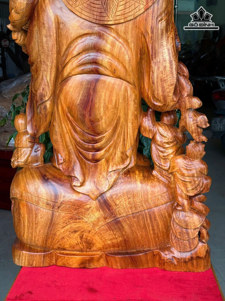 tuong-phat-di-lac-ngu-phuc-go-huong-cao-88-ngang-55-sau-25-cm-484418