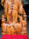 tuong-phat-di-lac-ngu-phuc-go-huong-cao-88-ngang-55-sau-25-cm-484418