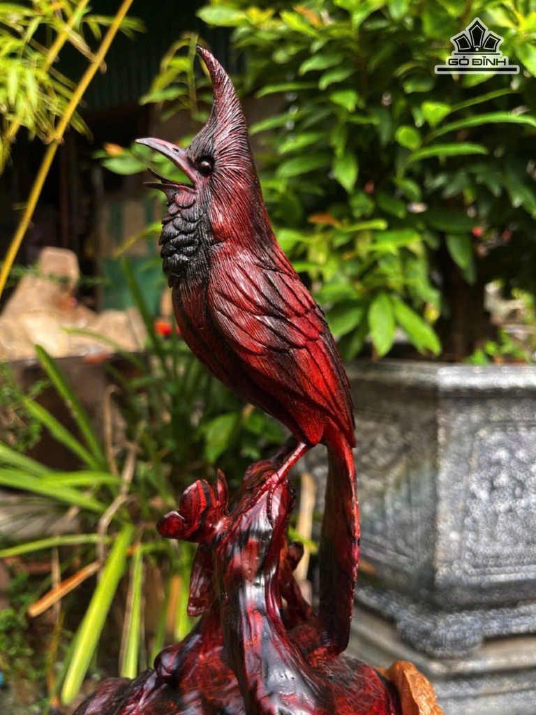 tuong-chao-mao-go-trac-cao-42-ngang-25-sau-20-cm-484436