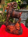 tuong-de-phong-thuy-go-trac-cao-30-ngang-22-sau-20-cm-484441
