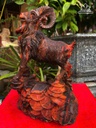 tuong-de-phong-thuy-go-trac-cao-30-ngang-22-sau-20-cm-484442