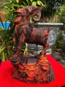 tuong-de-phong-thuy-go-trac-cao-30-ngang-22-sau-20-cm-484443