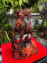 tuong-de-phong-thuy-go-trac-cao-30-ngang-22-sau-20-cm-484445