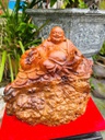 tuong-phat-di-lac-go-nu-huong-cao-21-ngang-24-sau-15-cm-484454