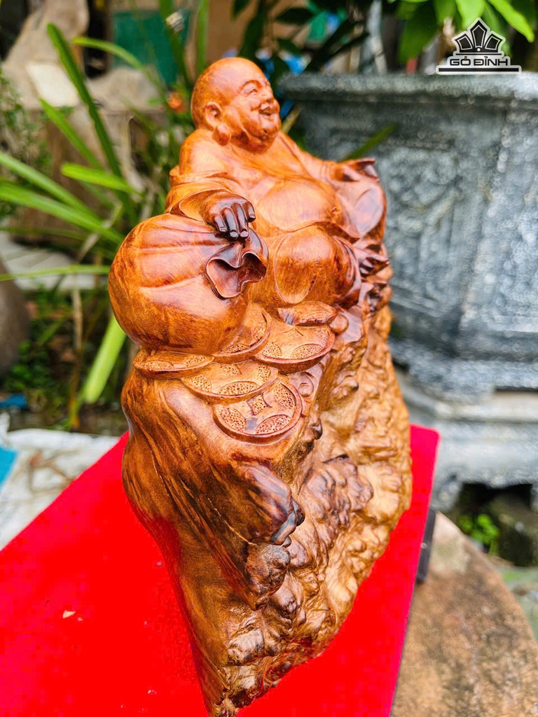tuong-phat-di-lac-go-nu-huong-cao-21-ngang-24-sau-15-cm-484455